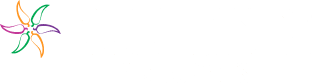 Cusco Dining